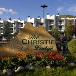 Christie Lodge