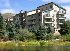 Falcon Point Resort Avon Vail Beaver Creek Condo Vacation Rentals