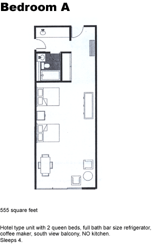 Sun City Palm Desert Floorplans  Livable Square Feet Bed Bath Optional Bed Den Category Ho Estates Floor Plans